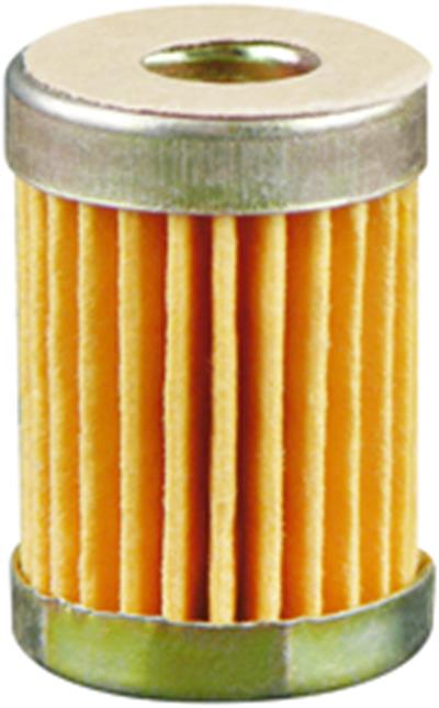 PF893 Image 1