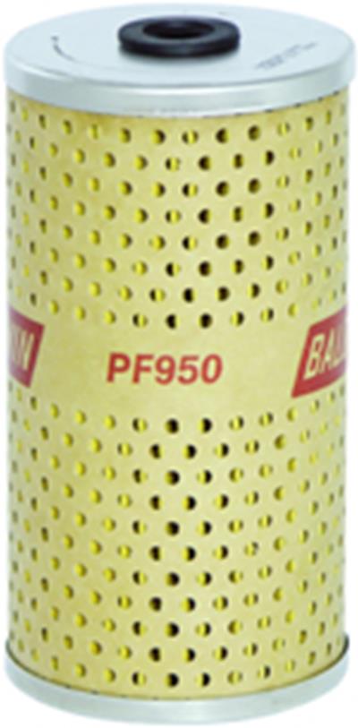 PF950 Image 1