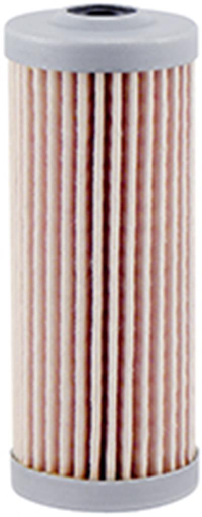 PF981 Image 1
