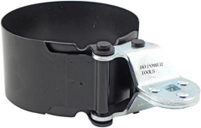 PKG402 Image 1