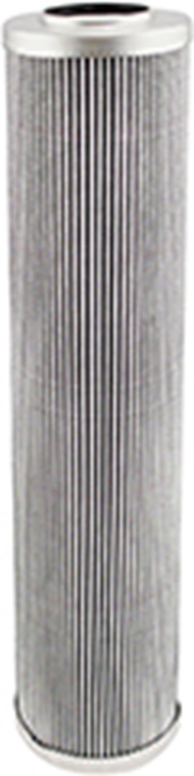PT318MPG Image 1