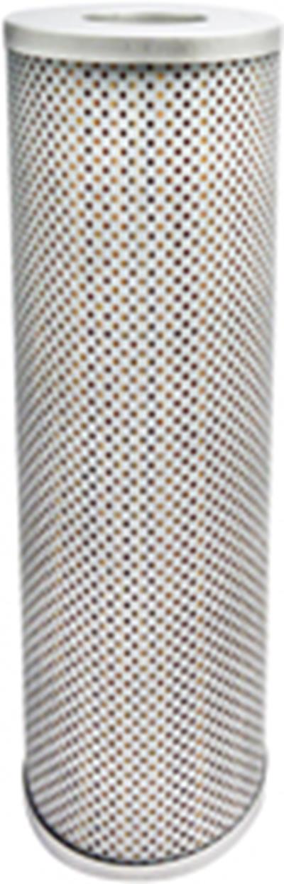 LH4911 Image 1