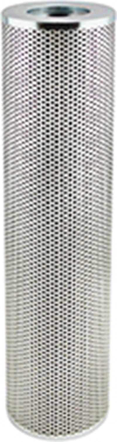 PT8371MPG Image 1