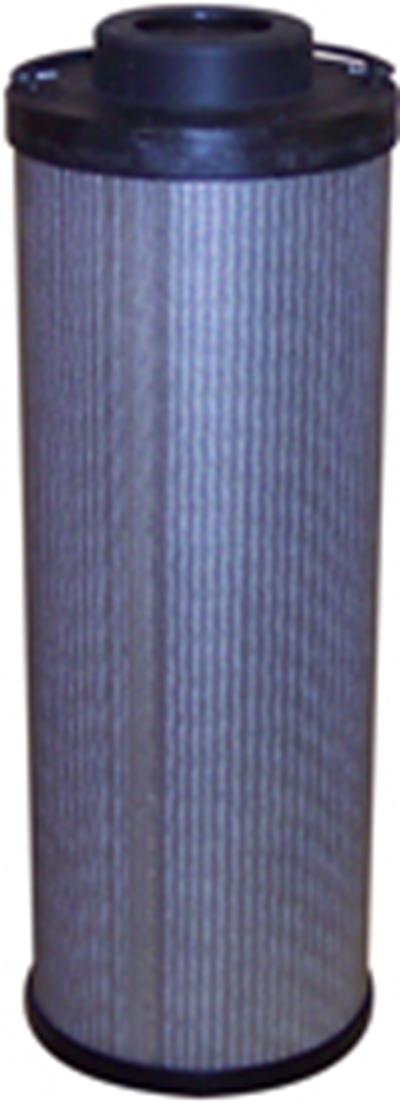 PT8981MPG Image 1