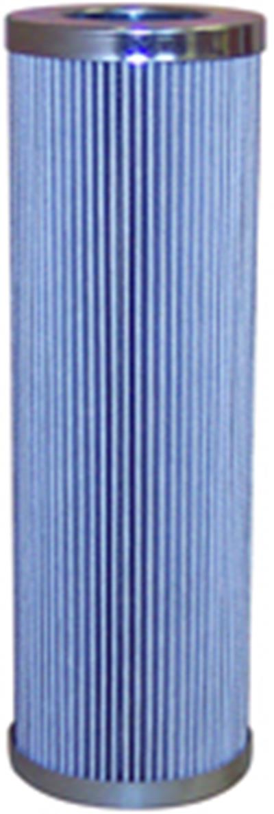 PT9297MPG Image 1