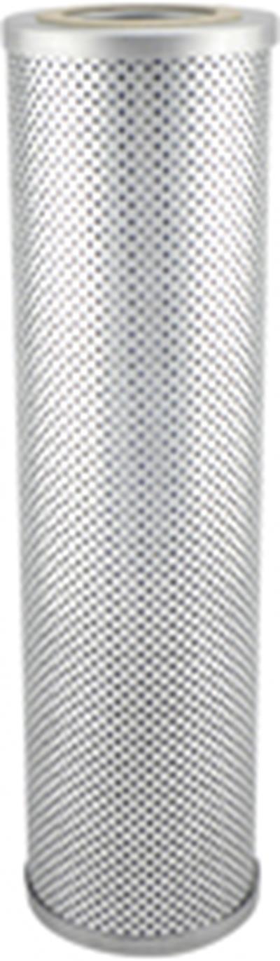 PT9340MPG Image 1