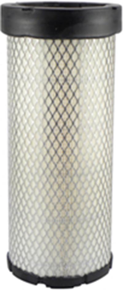 RS3501 Image 1