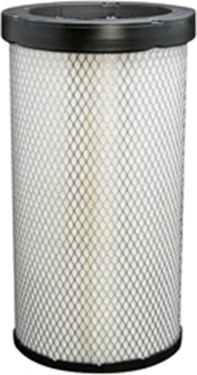 RS3515 Image 1