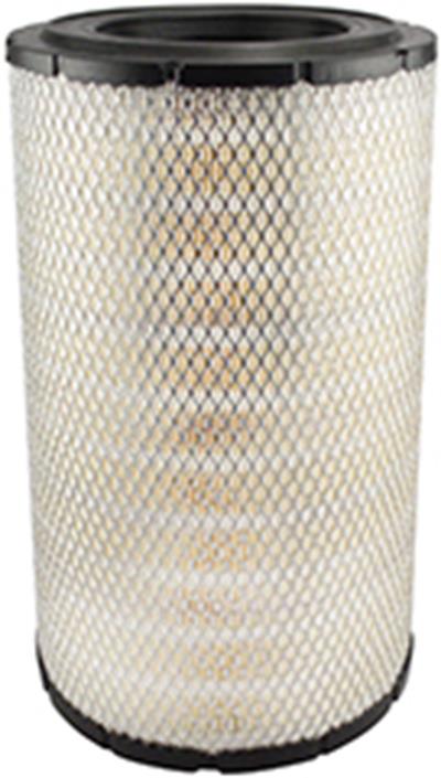 RS3520 Image 1