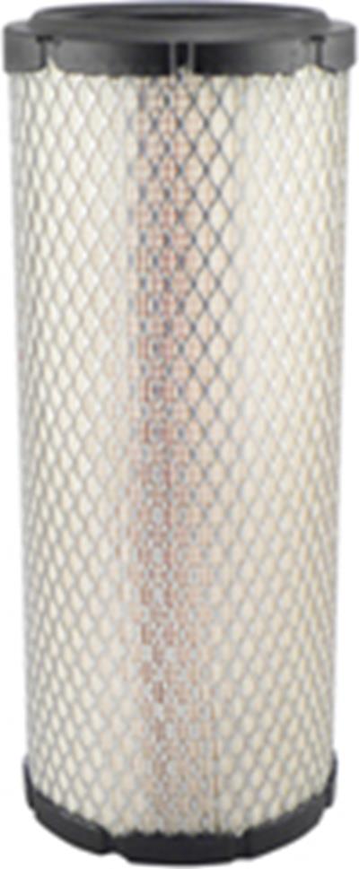 RS3549 Image 1