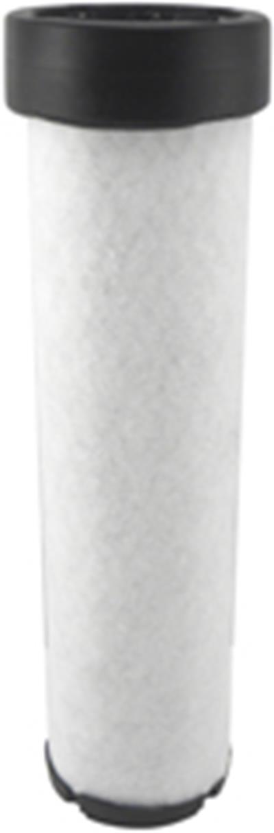 RS3703 Image 1