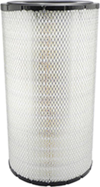 RS3744 Image 1