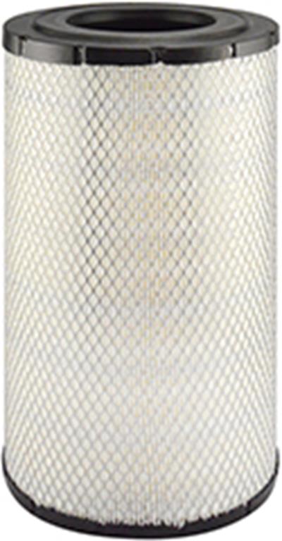 RS3934 Image 1