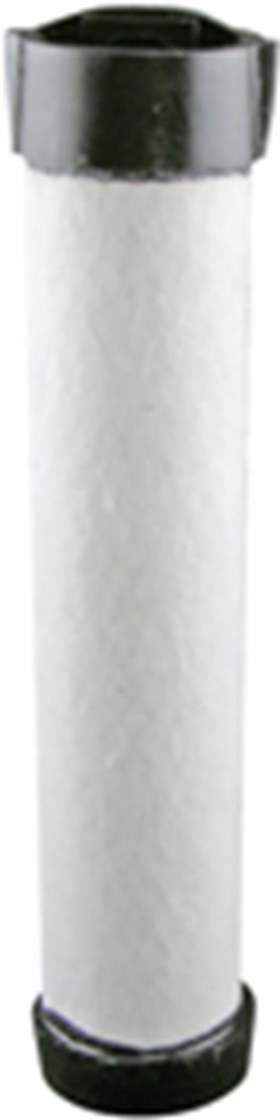 RS3943 Image 1
