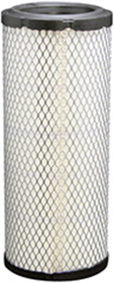 RS3988 Image 1