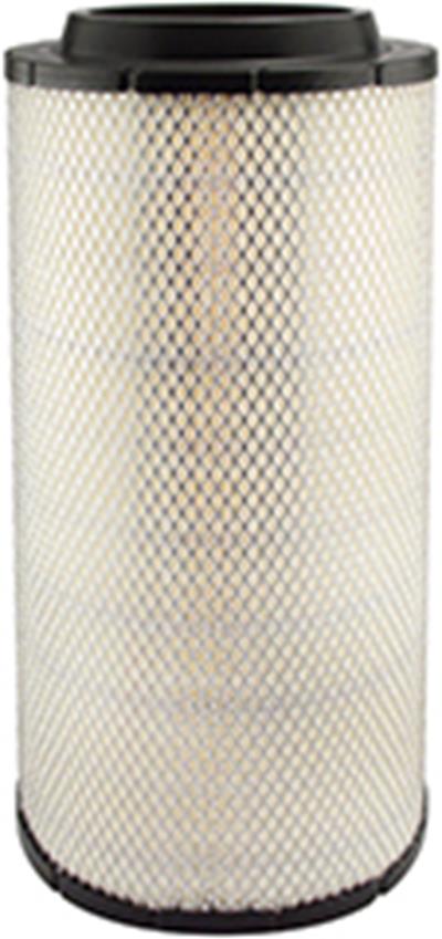 RS3996 Image 1