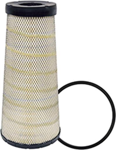 RS4563 Image 1