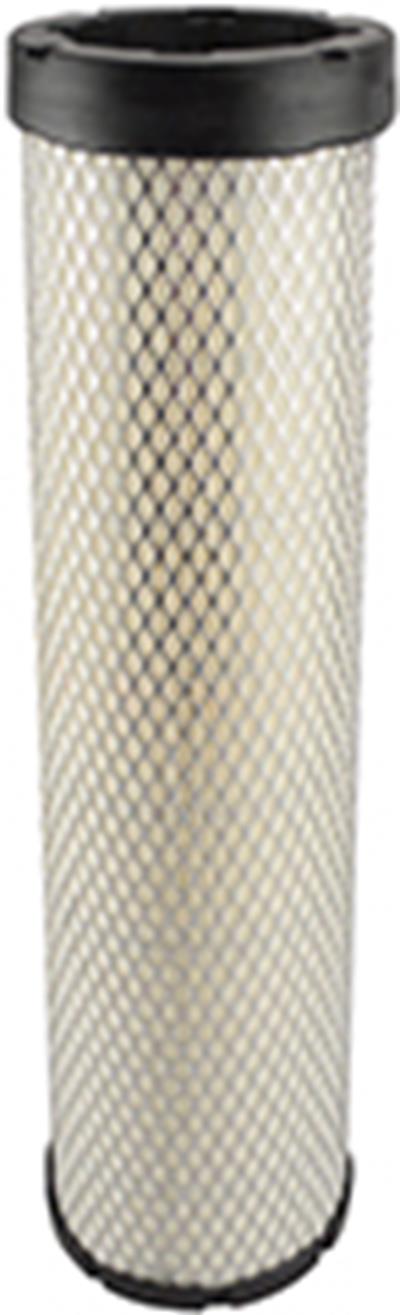 RS4621 Image 1