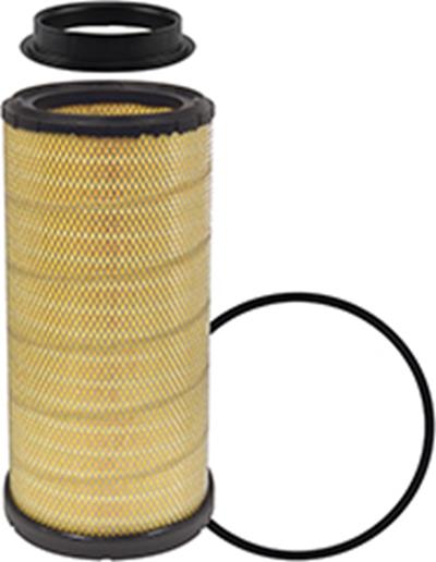 RS5288XP Image 1