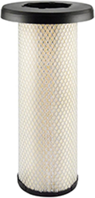 RS5329 Image 1