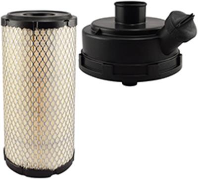 WA10060 Image 1