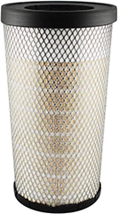 RS5782 Image 1