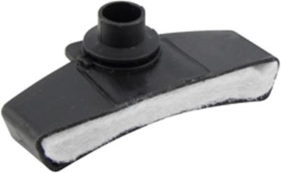 SA2084 Image 1
