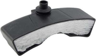 SA2085 Image 1