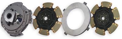 NMU898-317-6 Image 1