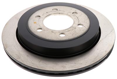 BRRF198 Image 1