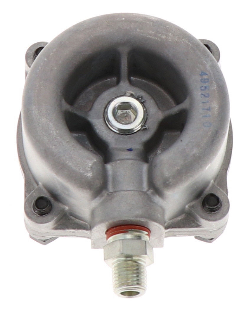 【R&B】Destinee 281924N Drain Valve Bendix