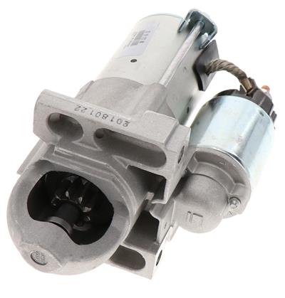 337-1138 Image 2