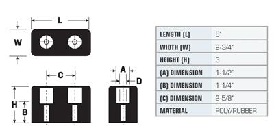 GT2044 Image 1