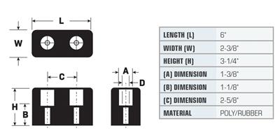 GT2312 Image 1