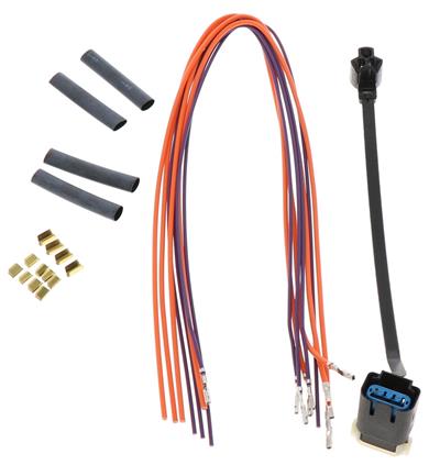 68064996AB Image 1