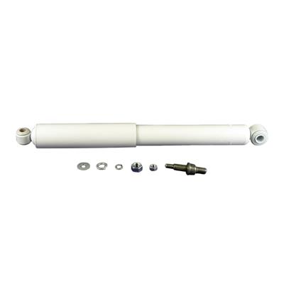 G63625 Image 3