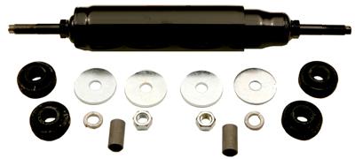 83318 Image 1