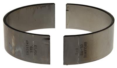 CB1814P Image 1