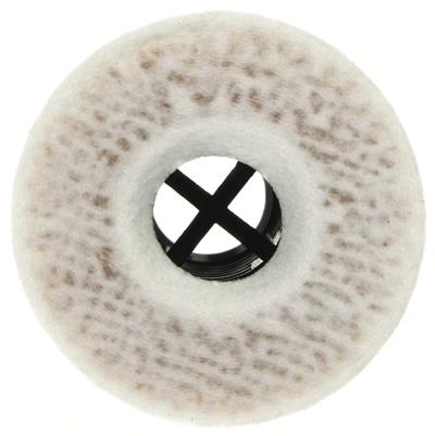 OX404D Image 3