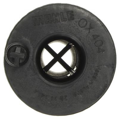 OX404D Image 5