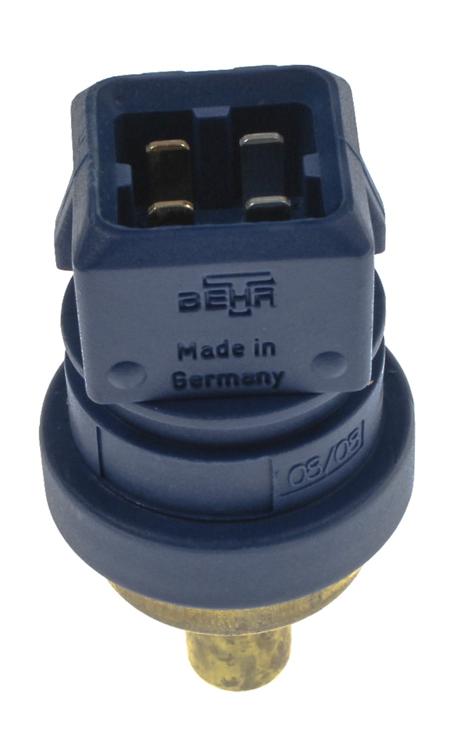 TSE1D Temp Sensor Mahle-Clevite Michigan