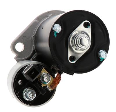 337-1001 Image 3