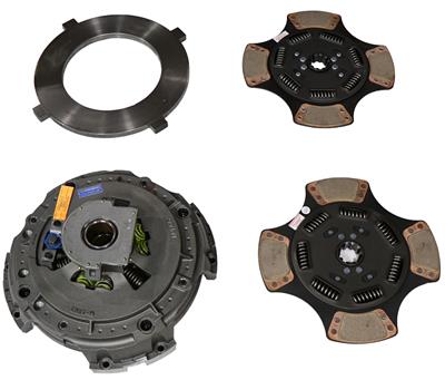 NMU898-044-4 Image 1