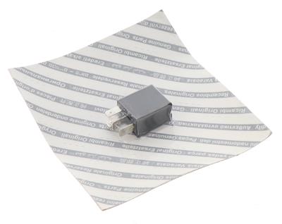 06106574AA Image 1