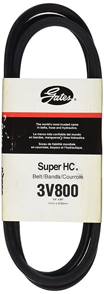 3V800 Image 1