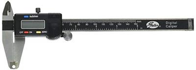 78241 Image 1