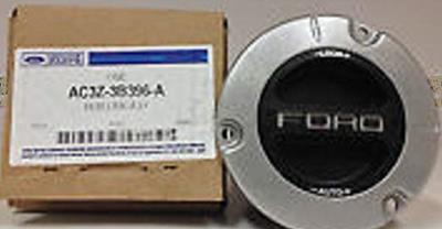 AC3Z3B396A Image 1