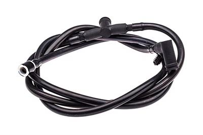 BC3Z17K605B Image 1