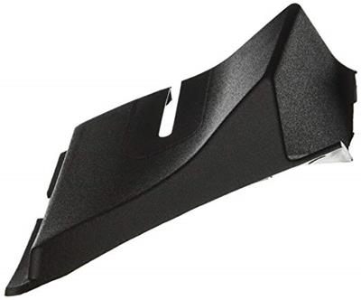 15946001 Image 1