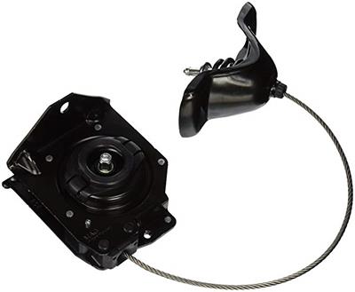 19371173 Image 1